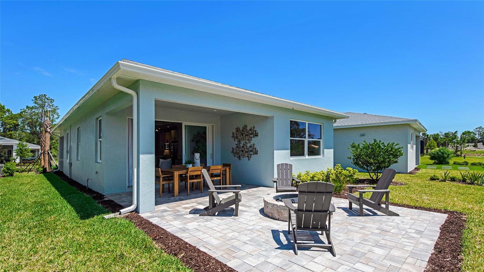 Image 22 of 23 For 1279 Eden Rock Court