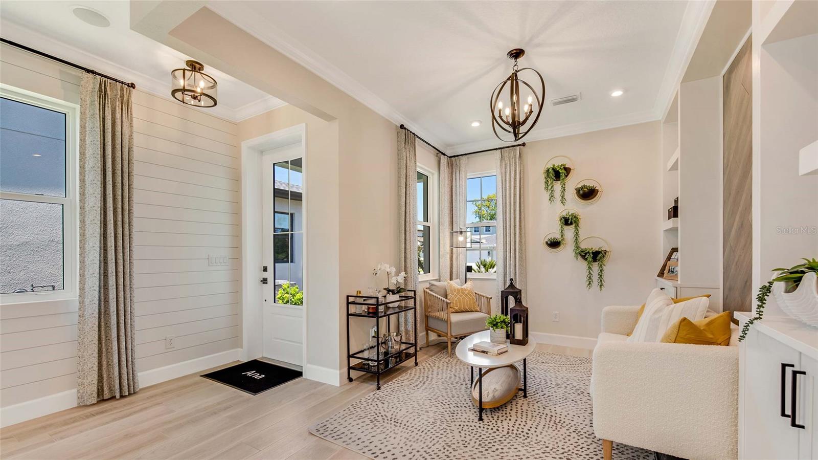 Image 3 of 23 For 1279 Eden Rock Court