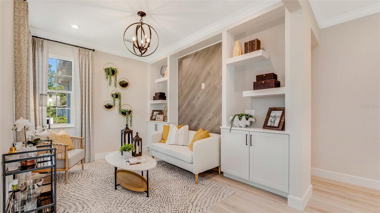 Image 4 of 23 For 1279 Eden Rock Court