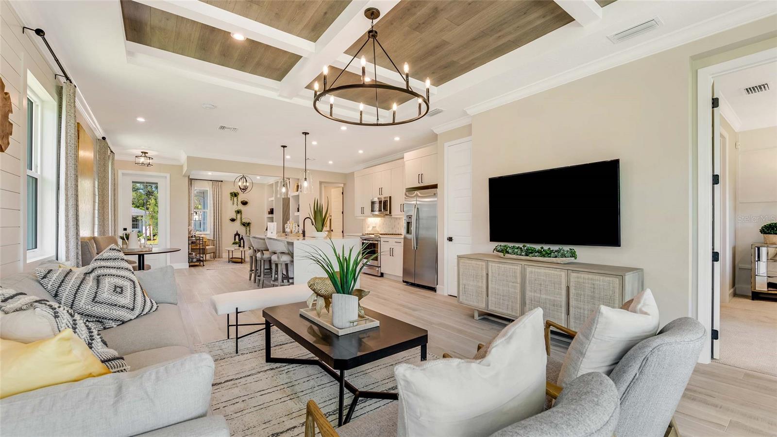 Image 6 of 23 For 1279 Eden Rock Court