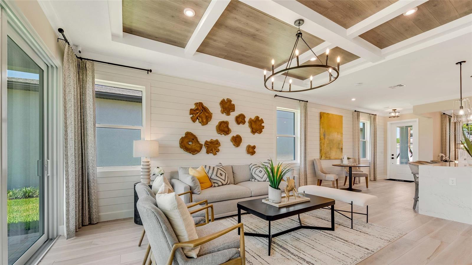 Image 7 of 23 For 1279 Eden Rock Court