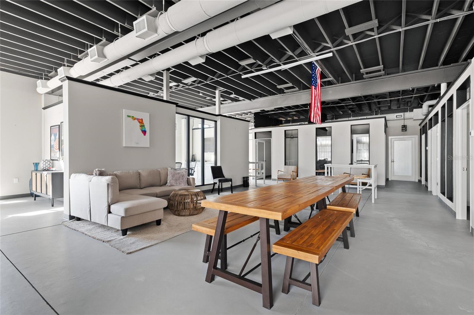 Image 11 of 25 For 229 Lemon Street A