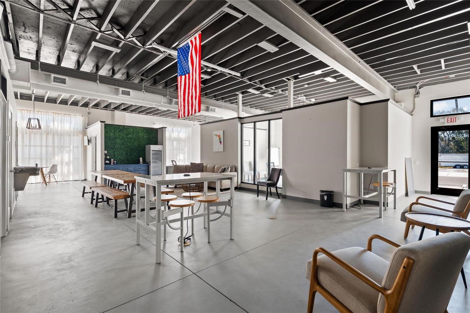 Image 12 of 25 For 229 Lemon Street A