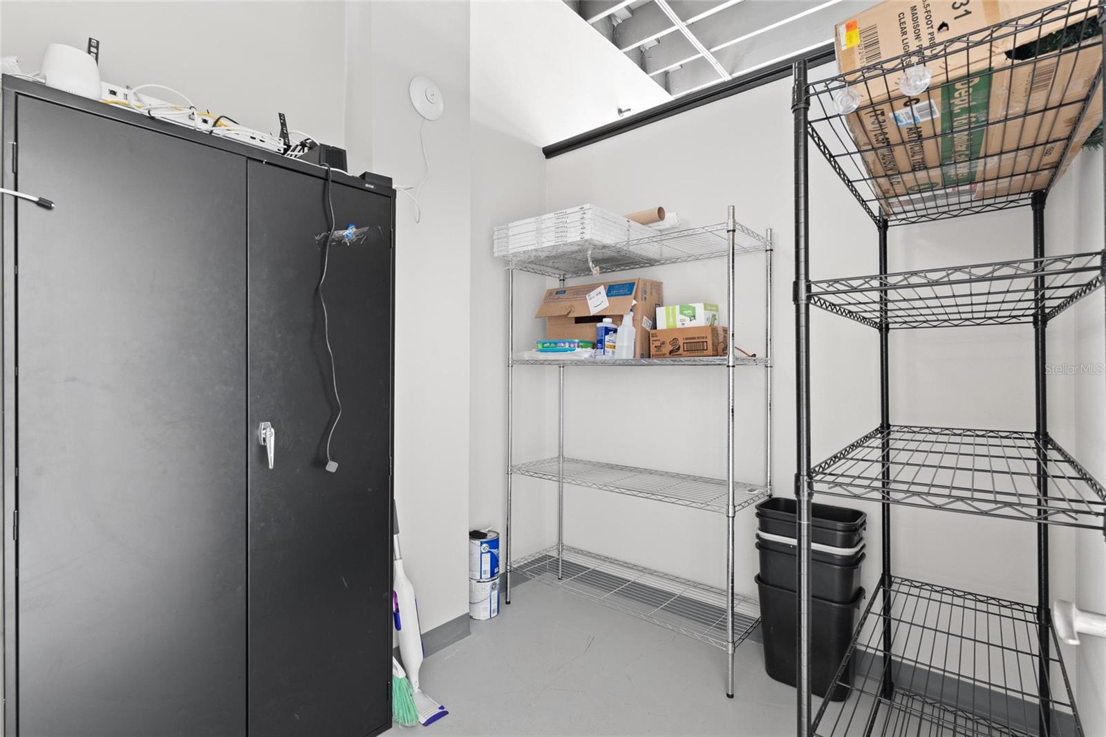 Image 15 of 25 For 229 Lemon Street A