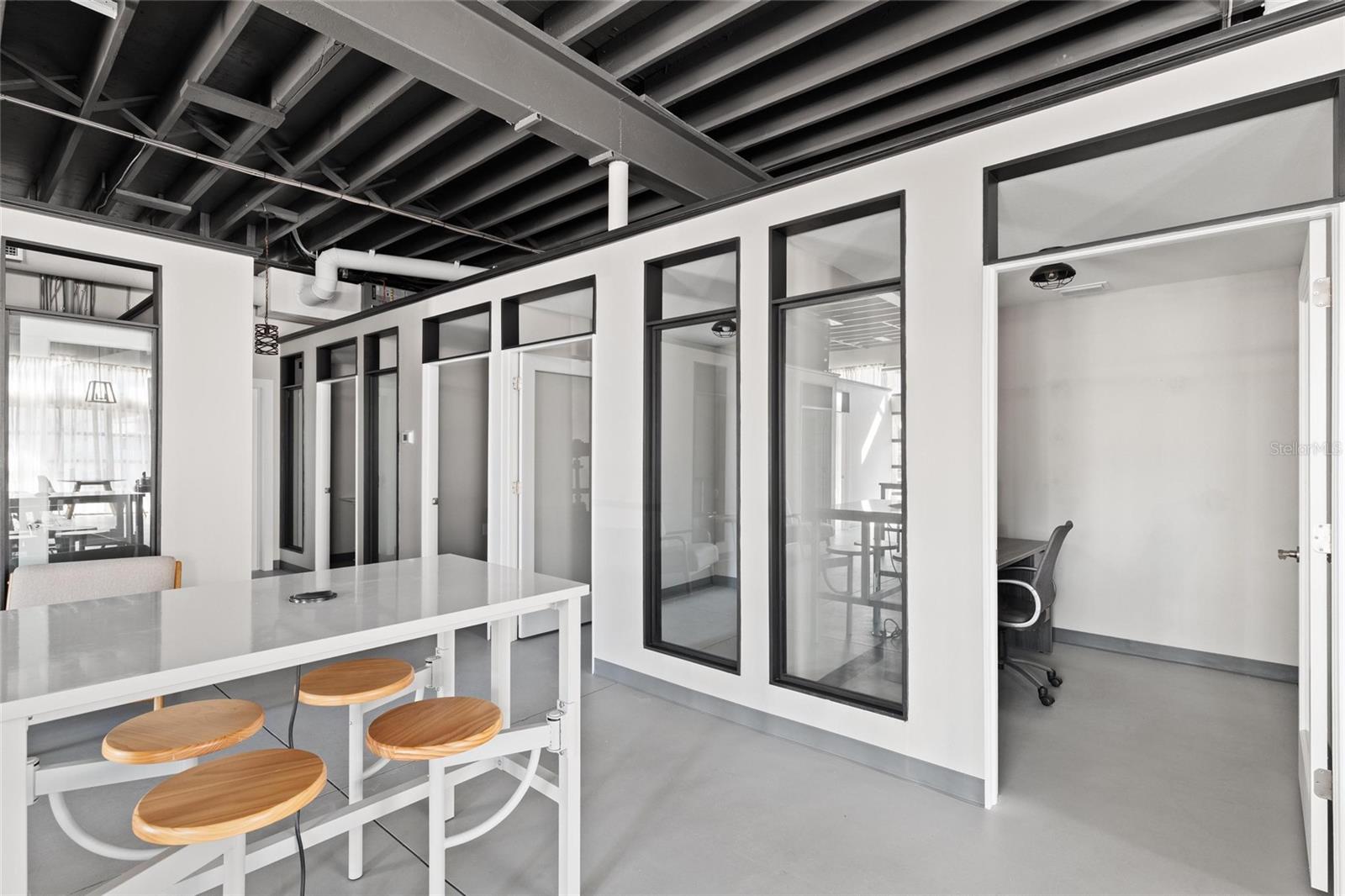 Image 20 of 25 For 229 Lemon Street A