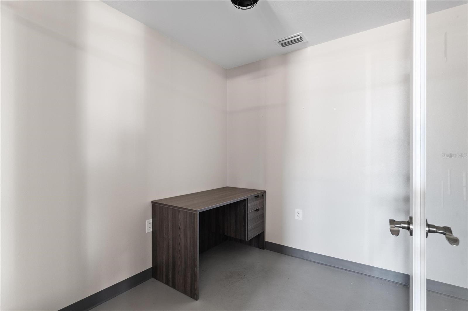 Image 24 of 25 For 229 Lemon Street A