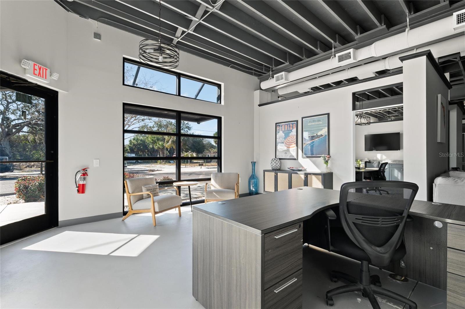 Image 6 of 25 For 229 Lemon Street A