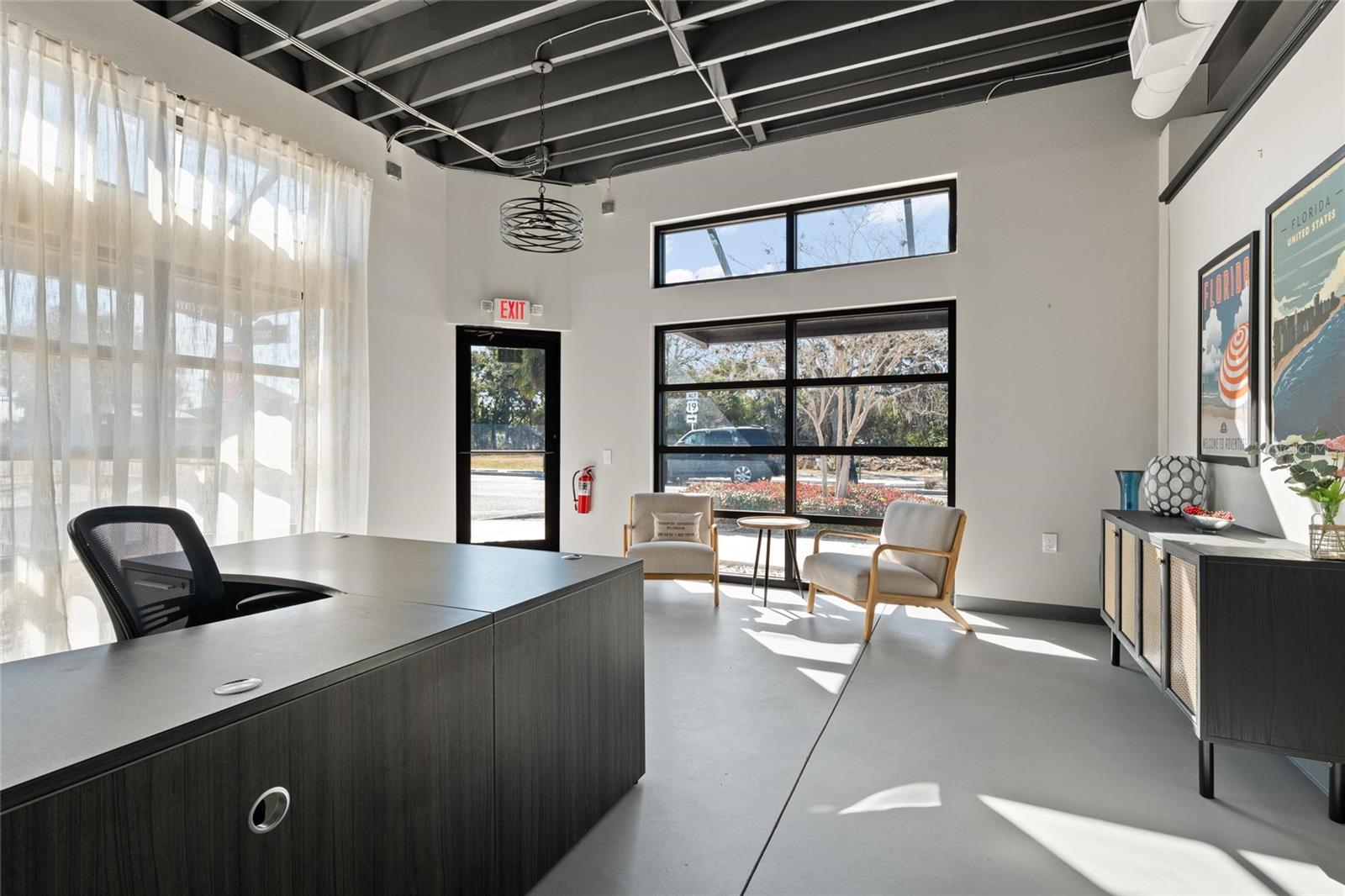 Image 7 of 25 For 229 Lemon Street A