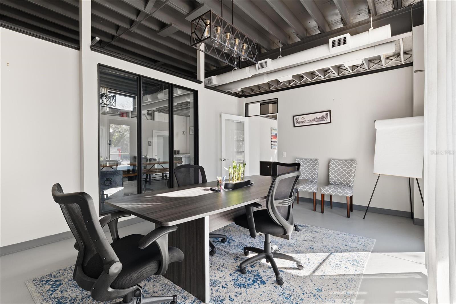 Image 9 of 25 For 229 Lemon Street A