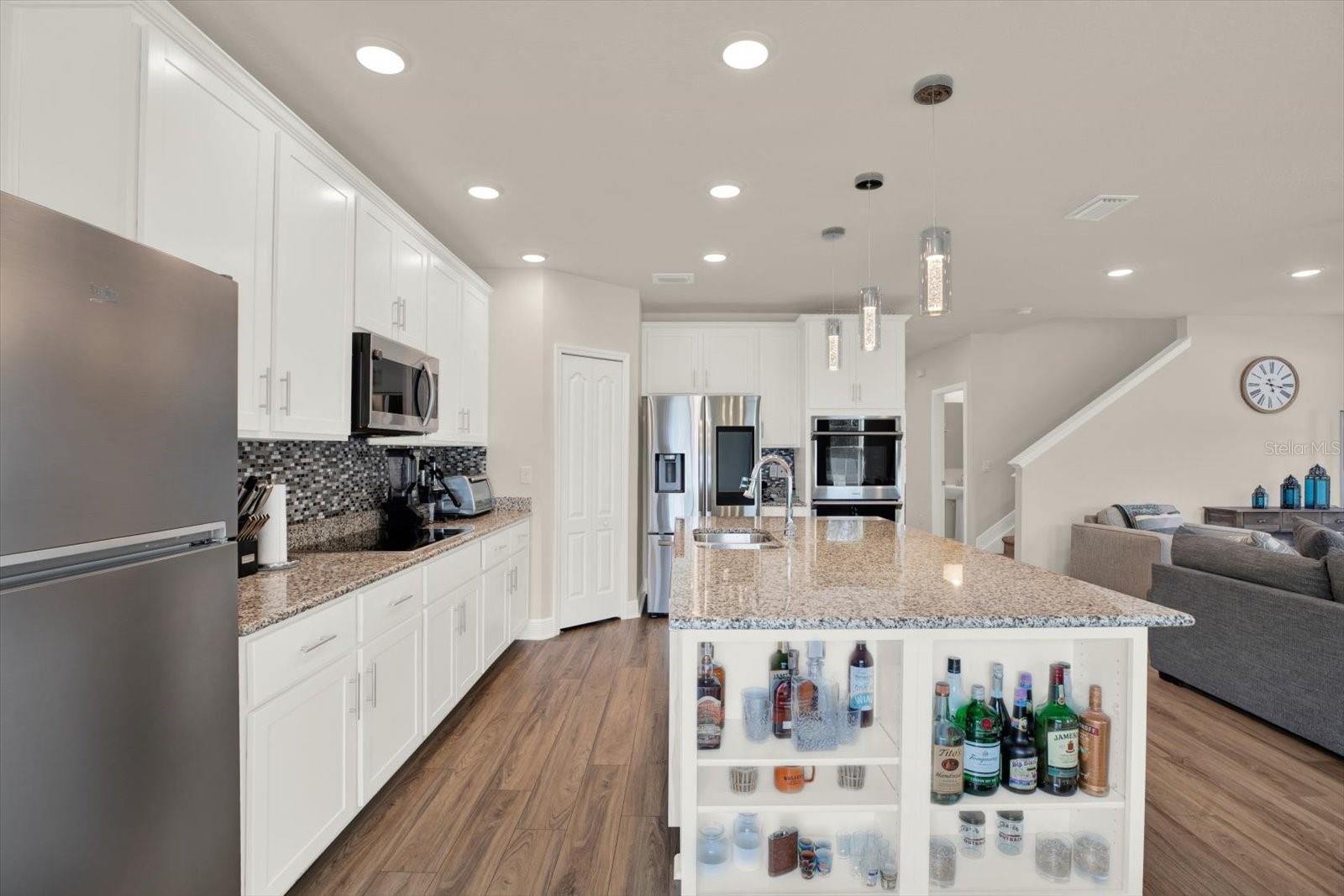 Image 11 of 62 For 11208 Seattle Wren Avenue