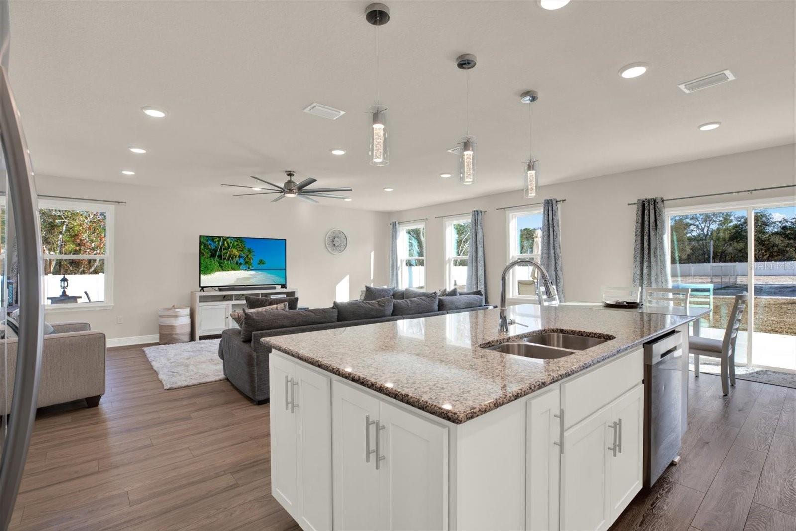 Image 13 of 62 For 11208 Seattle Wren Avenue