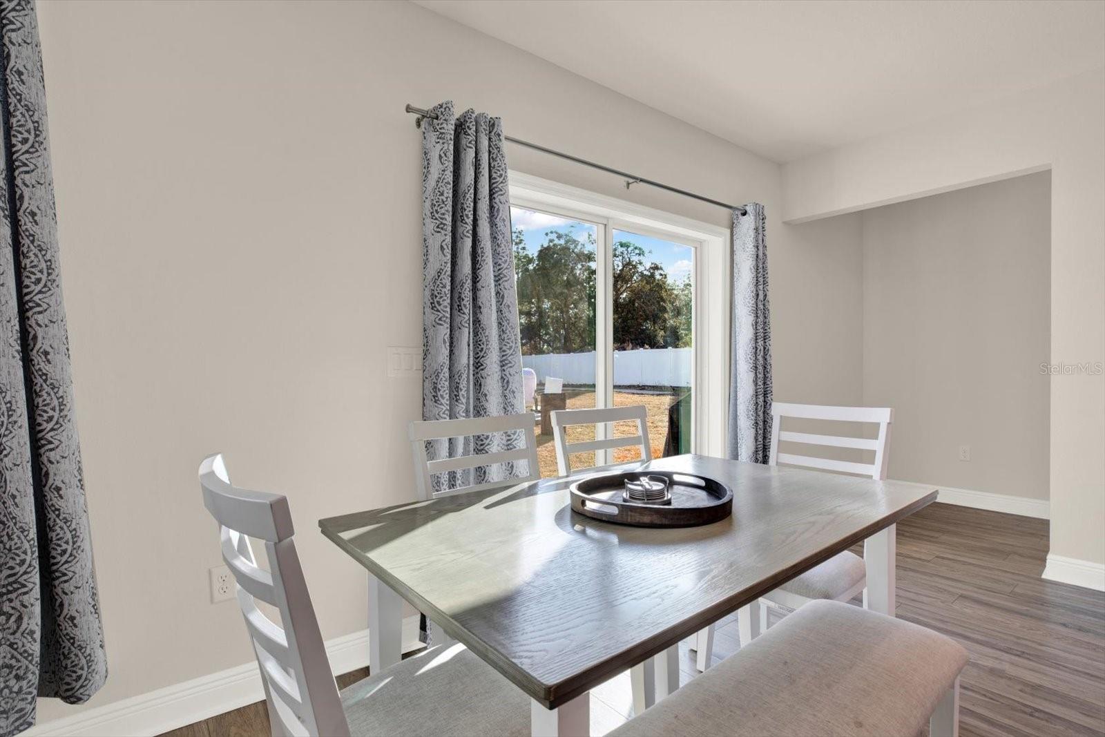 Image 14 of 62 For 11208 Seattle Wren Avenue