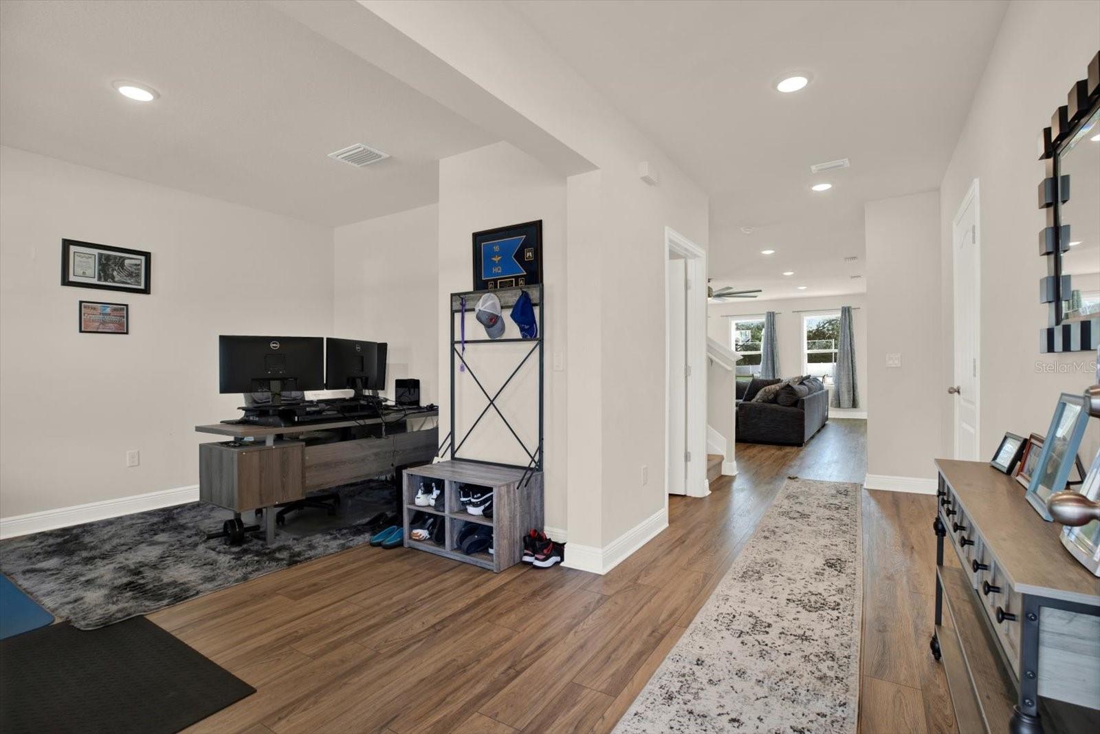 Image 15 of 62 For 11208 Seattle Wren Avenue