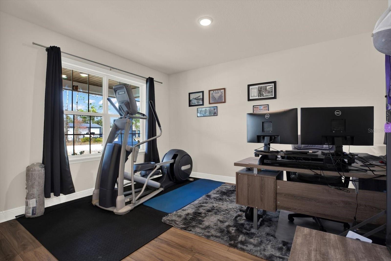 Image 16 of 62 For 11208 Seattle Wren Avenue