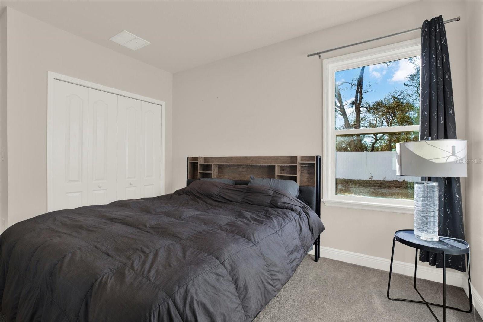 Image 19 of 62 For 11208 Seattle Wren Avenue