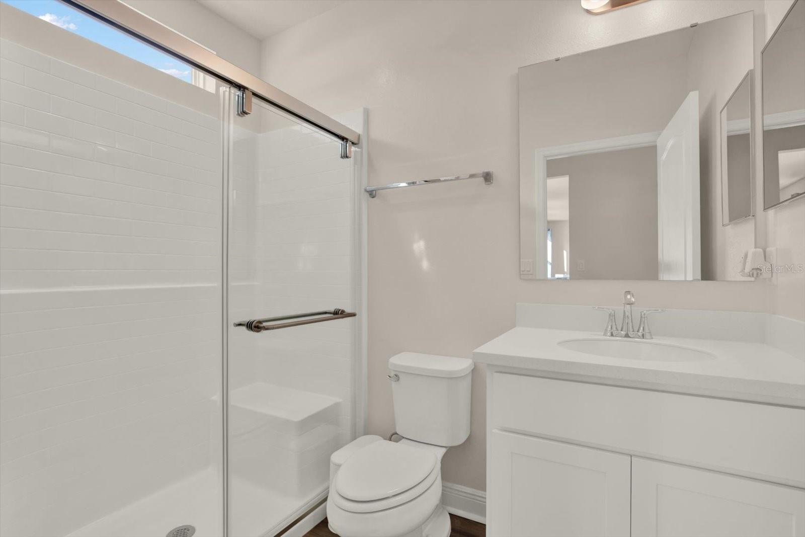 Image 20 of 62 For 11208 Seattle Wren Avenue