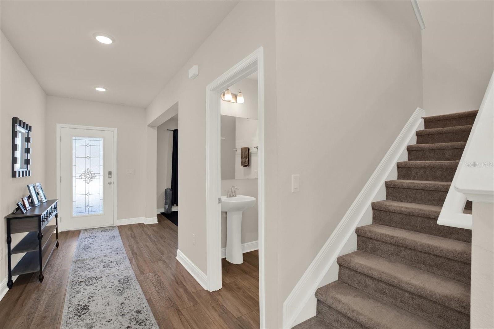 Image 21 of 62 For 11208 Seattle Wren Avenue