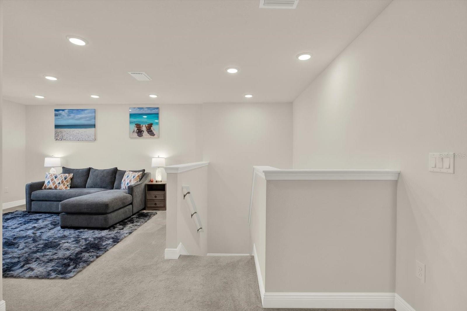 Image 22 of 62 For 11208 Seattle Wren Avenue