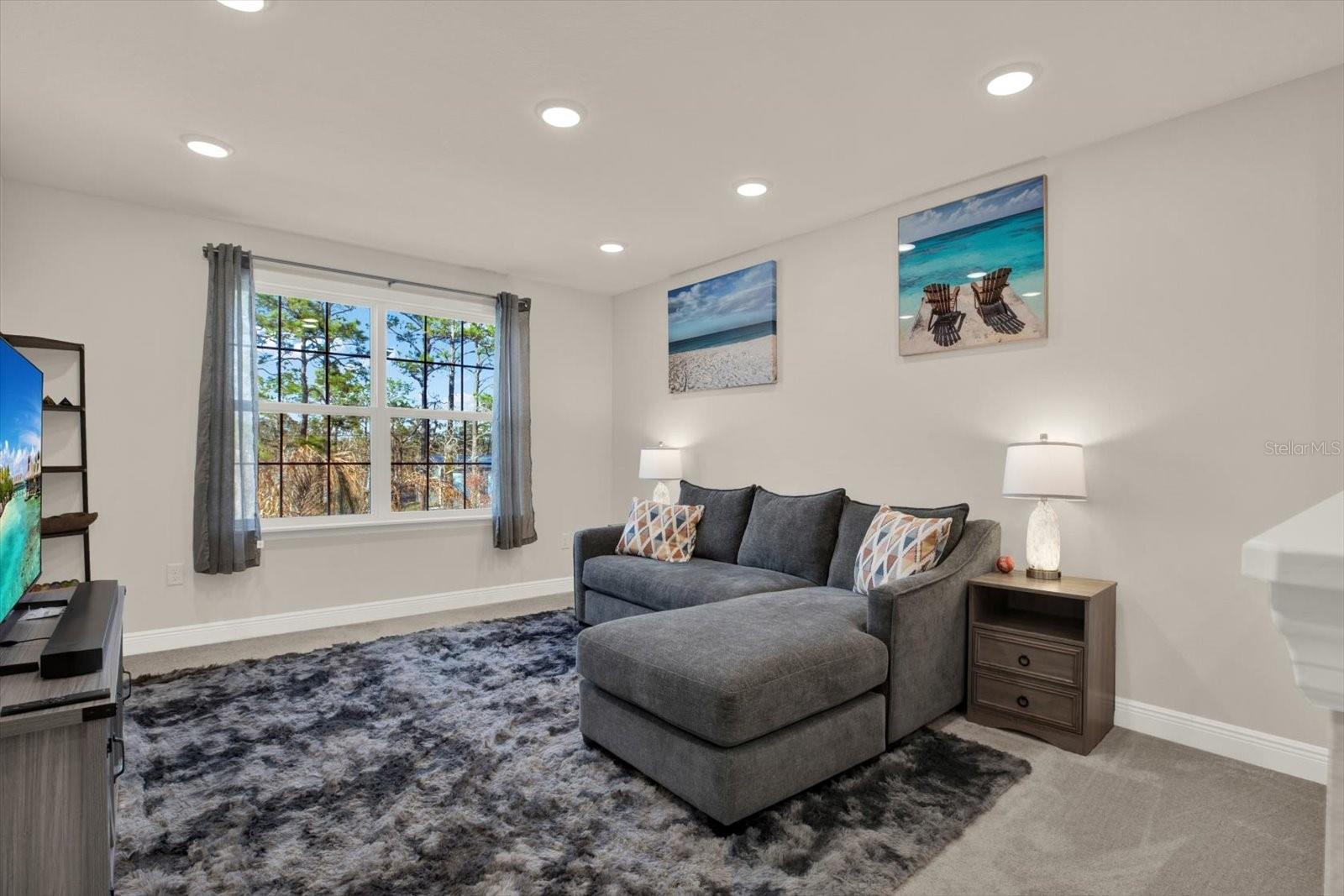 Image 23 of 62 For 11208 Seattle Wren Avenue