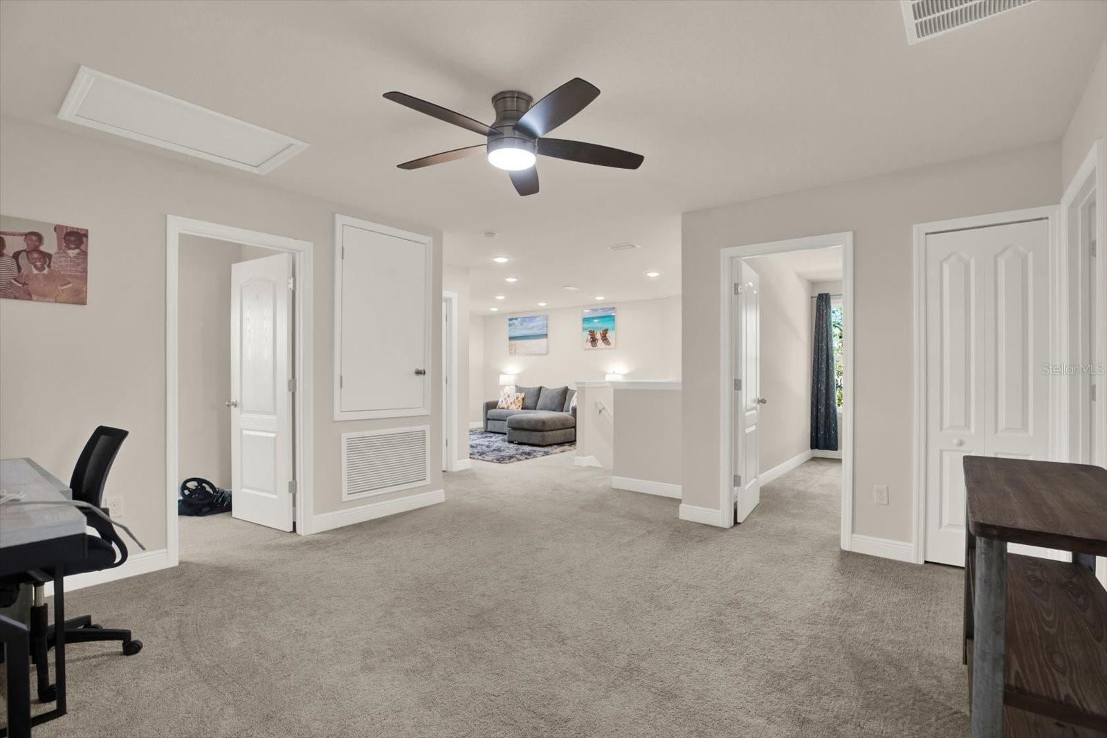 Image 25 of 62 For 11208 Seattle Wren Avenue