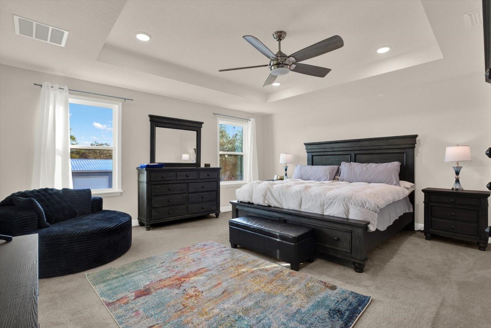 Image 27 of 62 For 11208 Seattle Wren Avenue