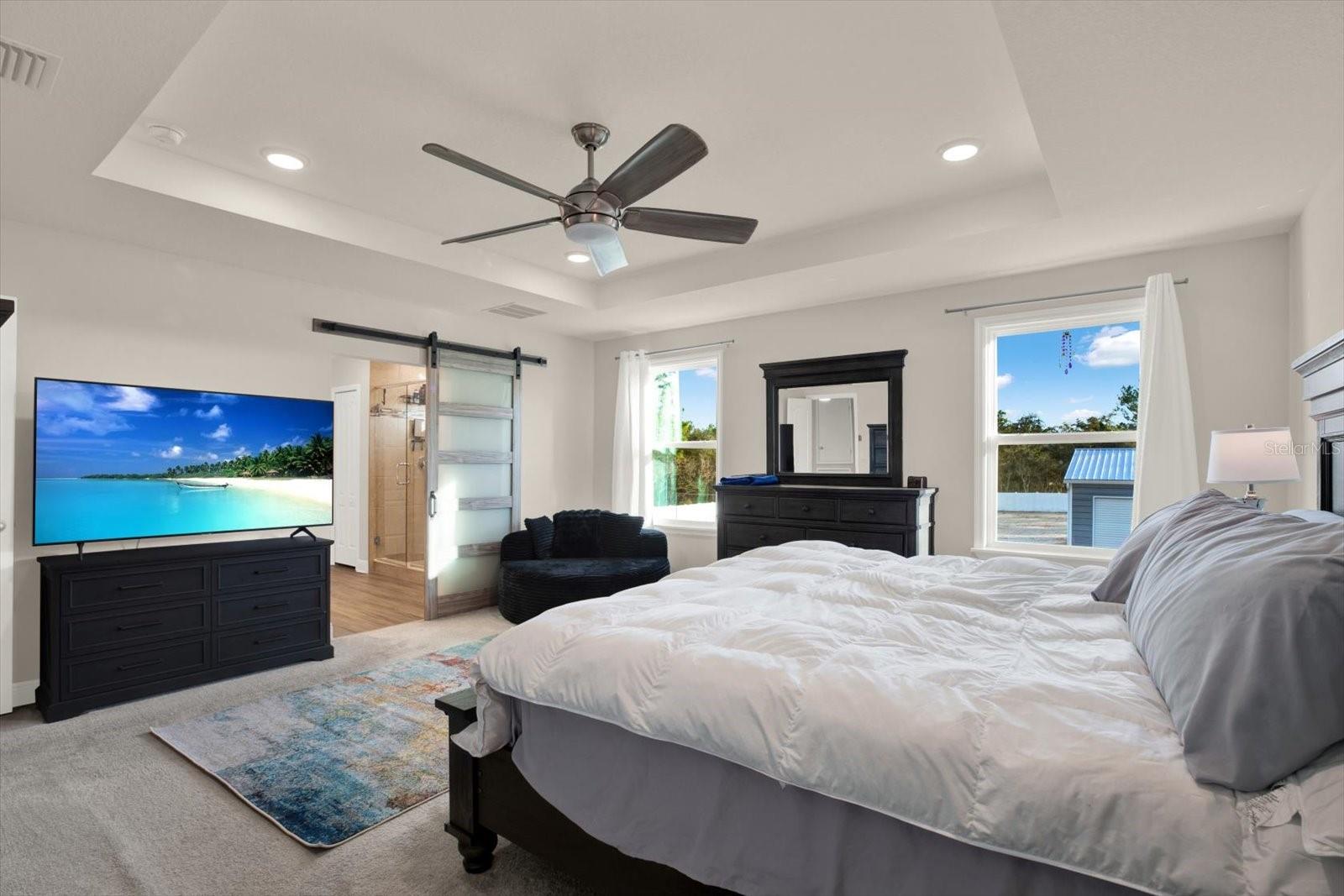 Image 28 of 62 For 11208 Seattle Wren Avenue