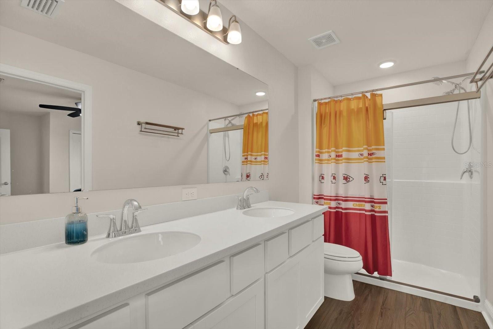 Image 35 of 62 For 11208 Seattle Wren Avenue