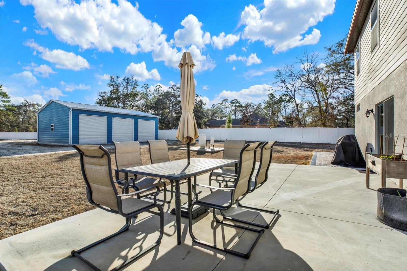 Image 41 of 62 For 11208 Seattle Wren Avenue