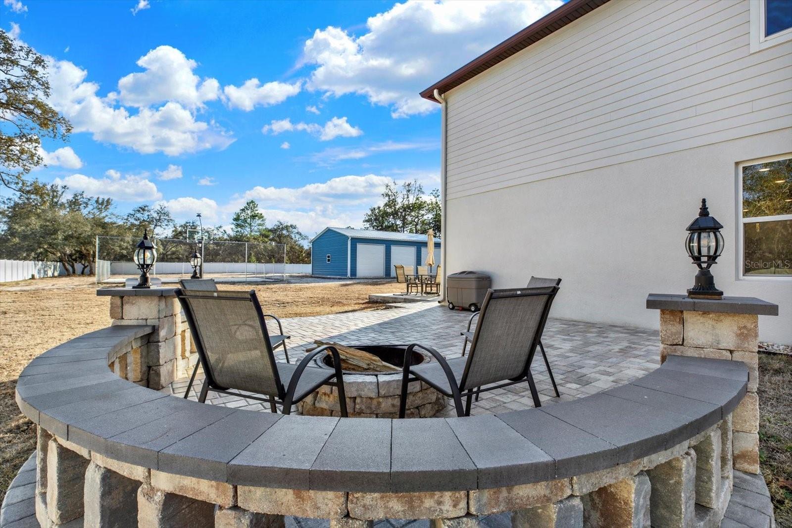 Image 43 of 62 For 11208 Seattle Wren Avenue