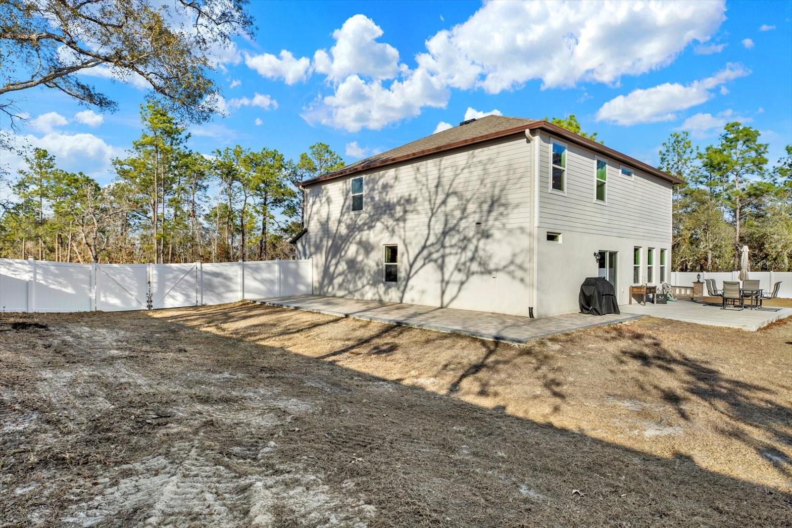 Image 45 of 62 For 11208 Seattle Wren Avenue