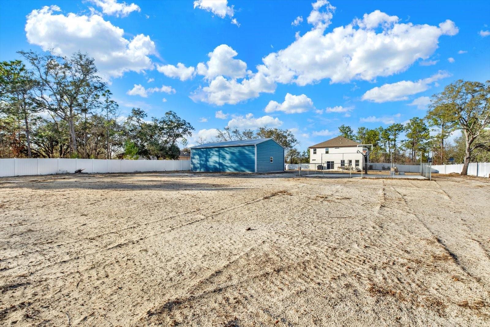 Image 47 of 62 For 11208 Seattle Wren Avenue