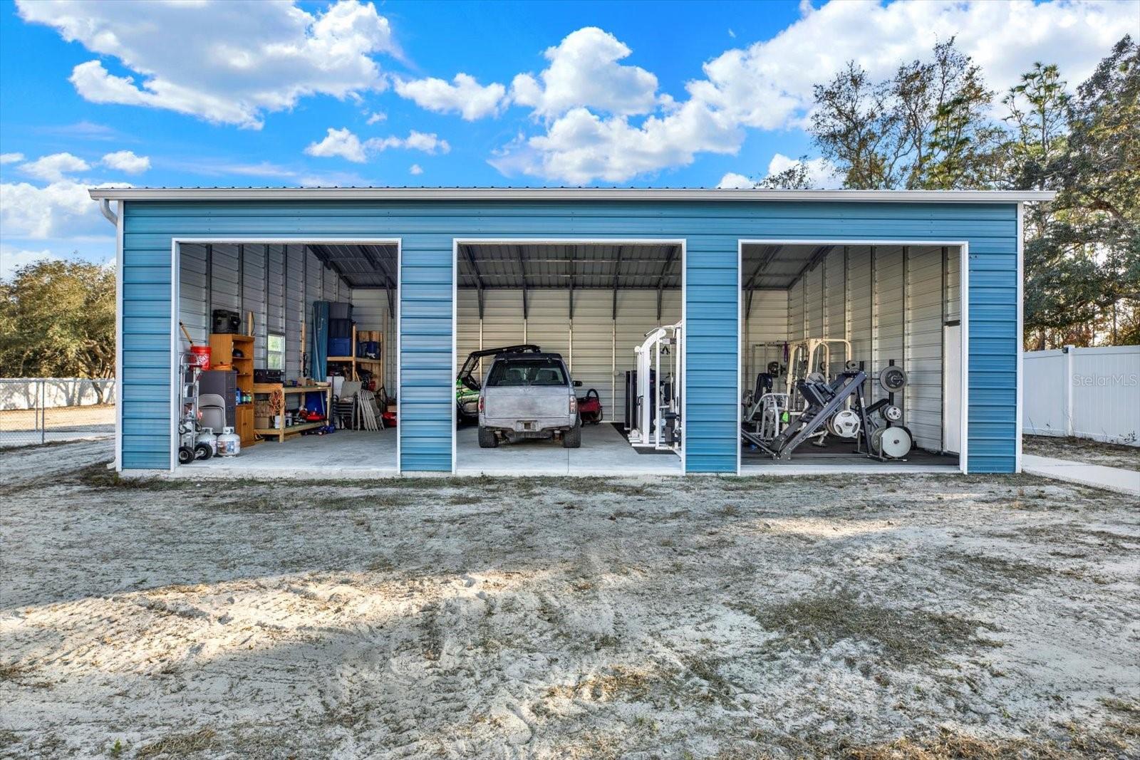 Image 49 of 62 For 11208 Seattle Wren Avenue