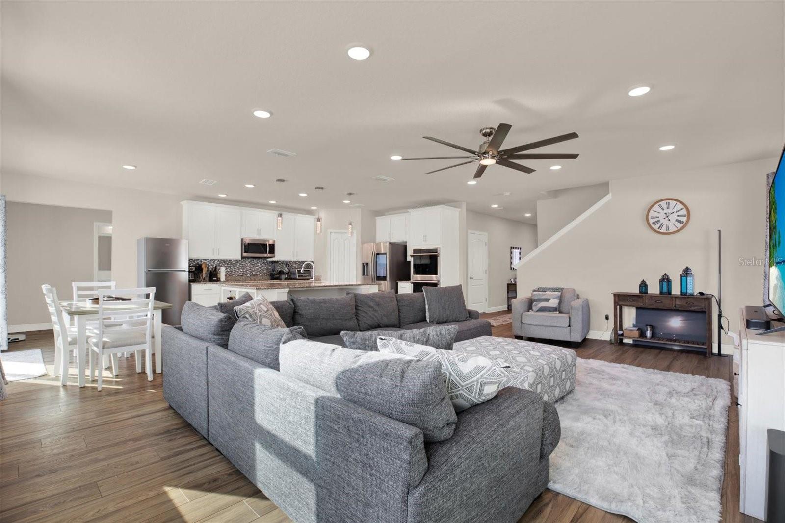 Image 5 of 62 For 11208 Seattle Wren Avenue