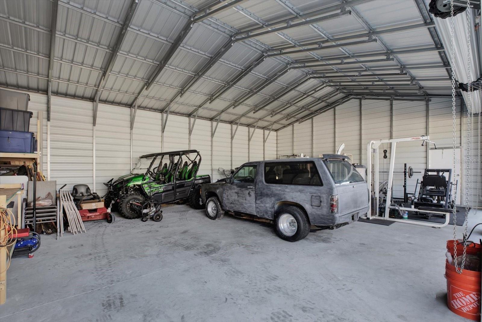 Image 50 of 62 For 11208 Seattle Wren Avenue