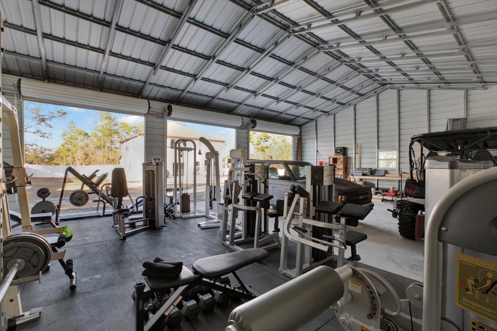 Image 51 of 62 For 11208 Seattle Wren Avenue