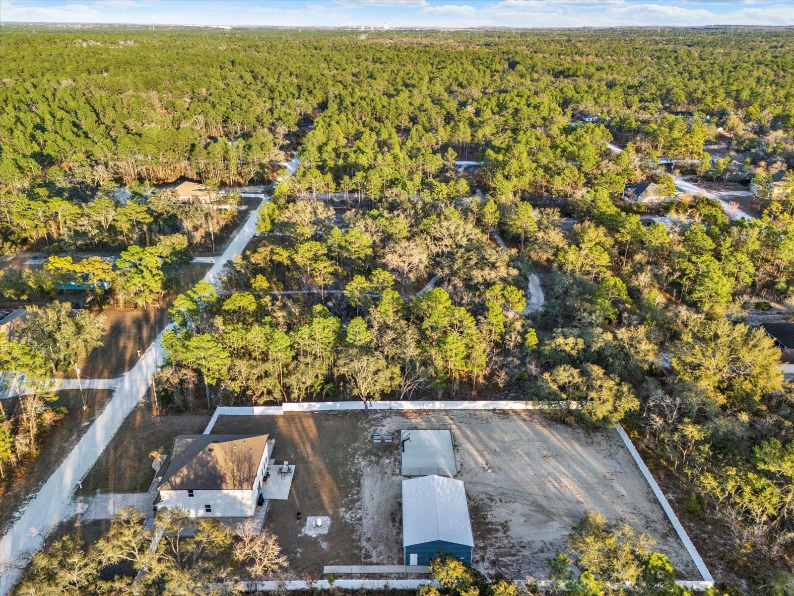 Image 60 of 62 For 11208 Seattle Wren Avenue