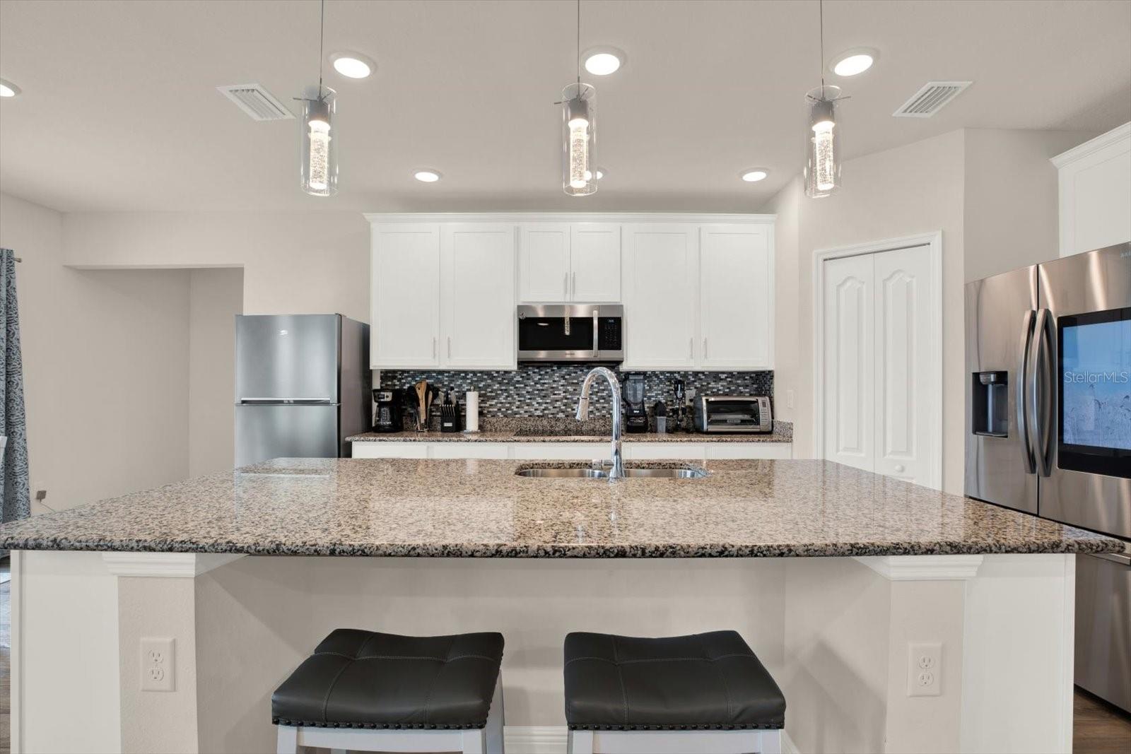 Image 8 of 62 For 11208 Seattle Wren Avenue