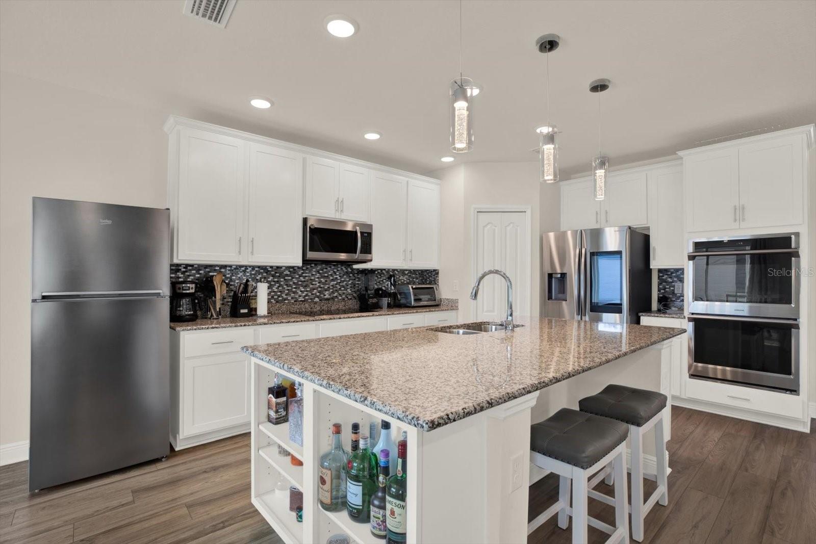 Image 9 of 62 For 11208 Seattle Wren Avenue