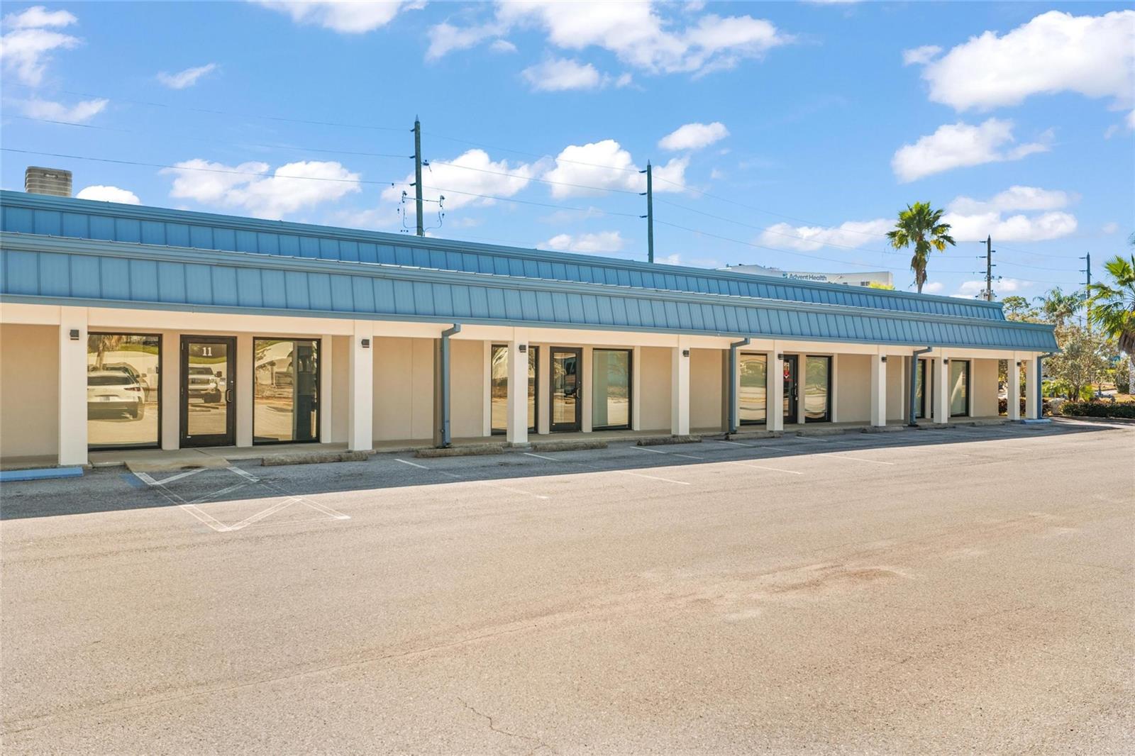 Details for 1200 Pinellas Avenue, TARPON SPRINGS, FL 34689