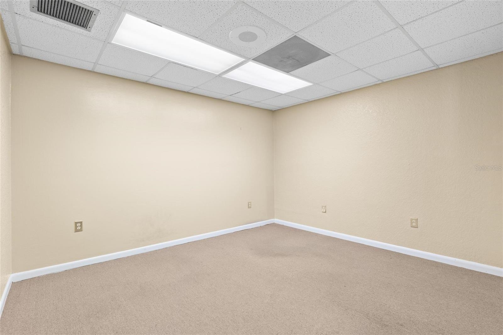 Image 10 of 38 For 1200 Pinellas Avenue