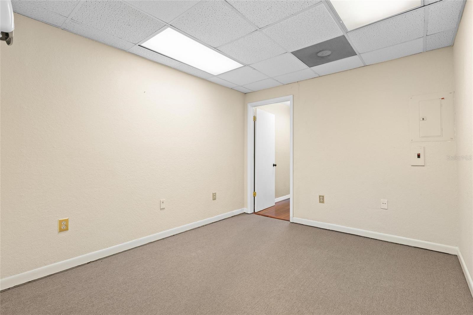 Image 11 of 38 For 1200 Pinellas Avenue