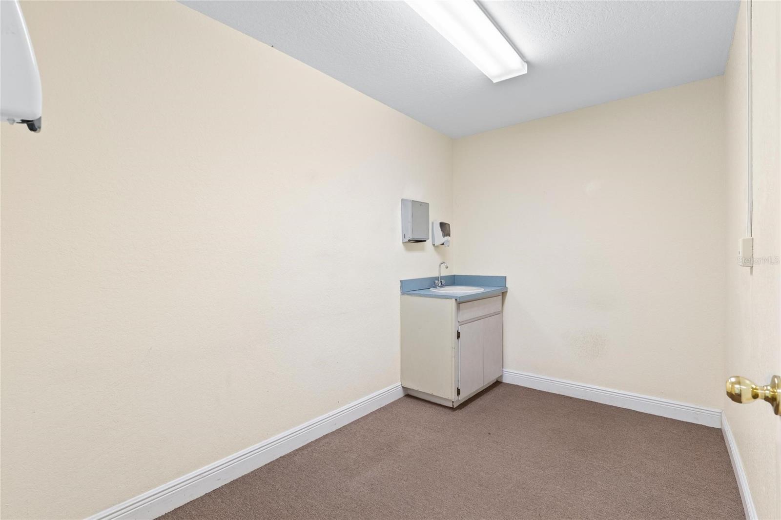 Image 16 of 38 For 1200 Pinellas Avenue