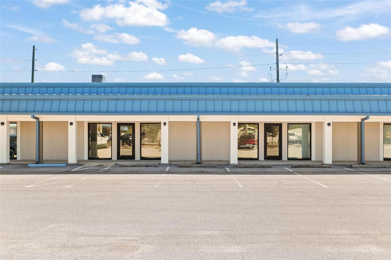 Image 19 of 38 For 1200 Pinellas Avenue