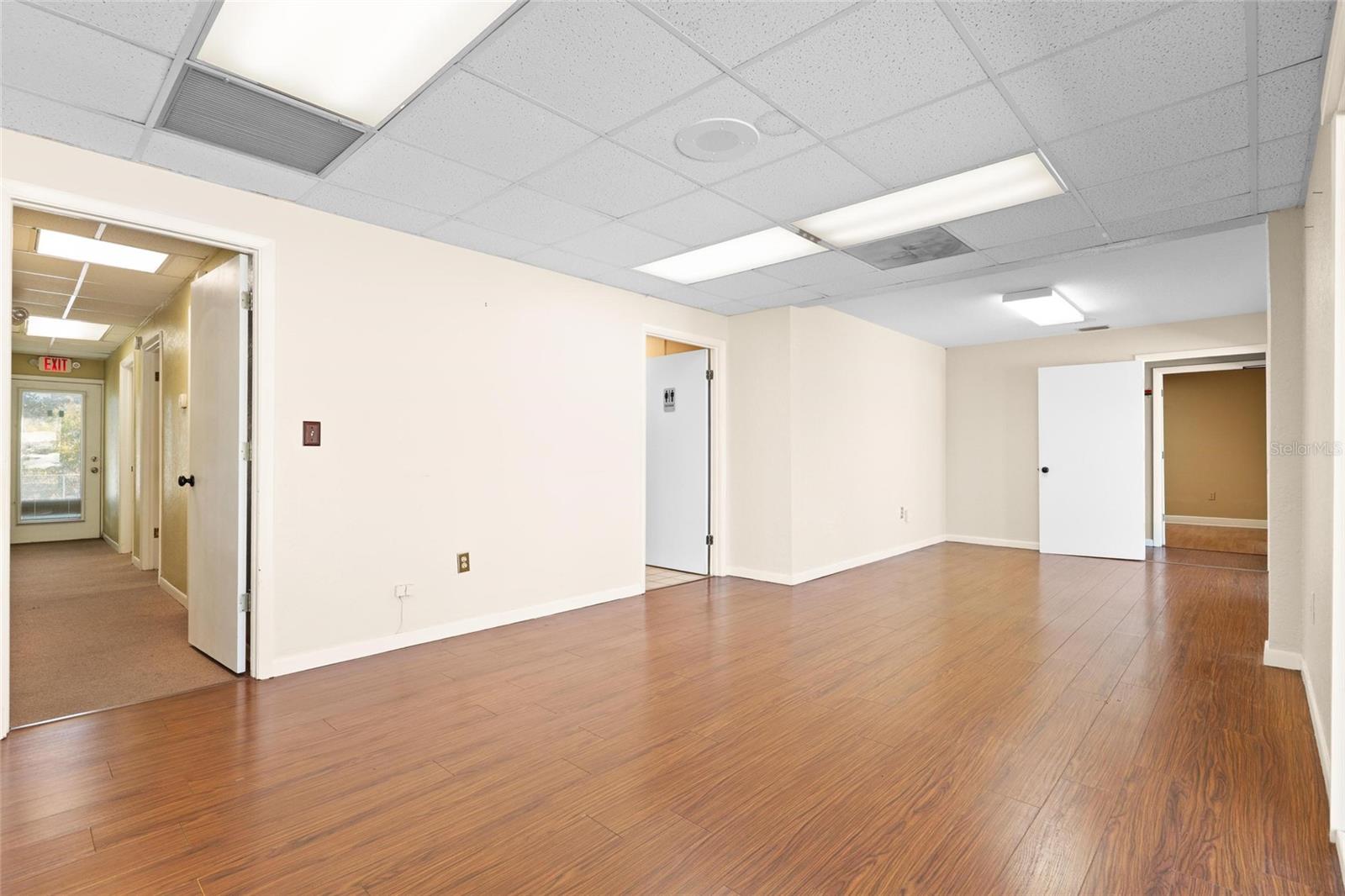 Image 2 of 38 For 1200 Pinellas Avenue