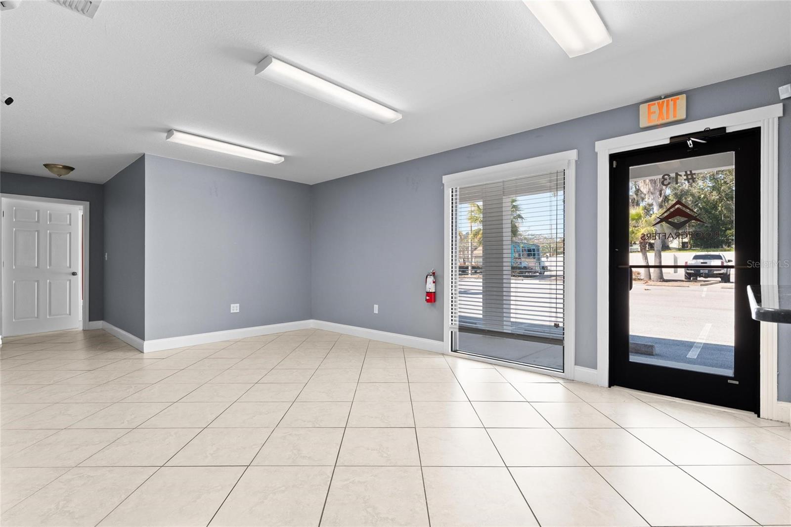 Image 21 of 38 For 1200 Pinellas Avenue