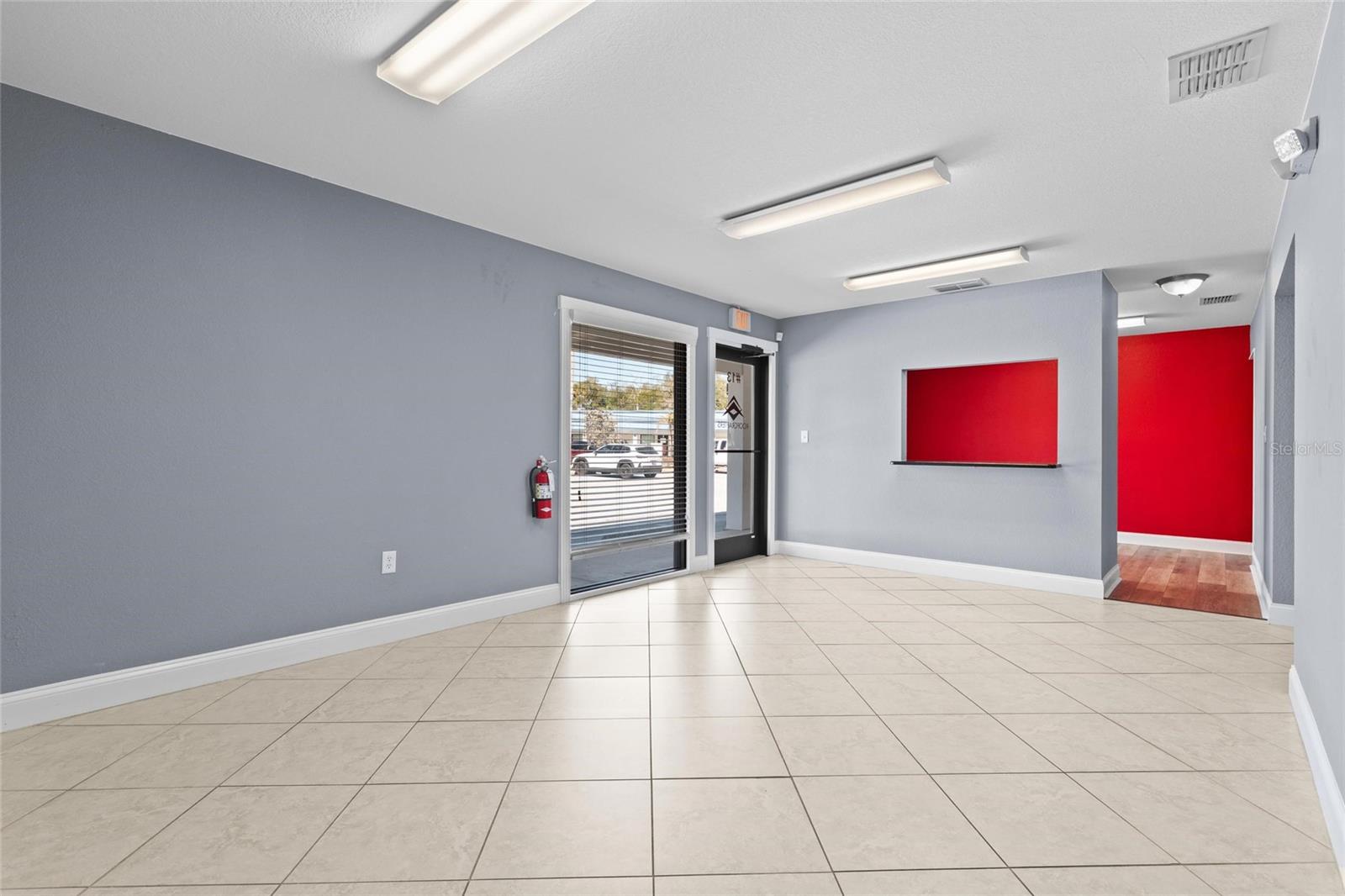 Image 22 of 38 For 1200 Pinellas Avenue