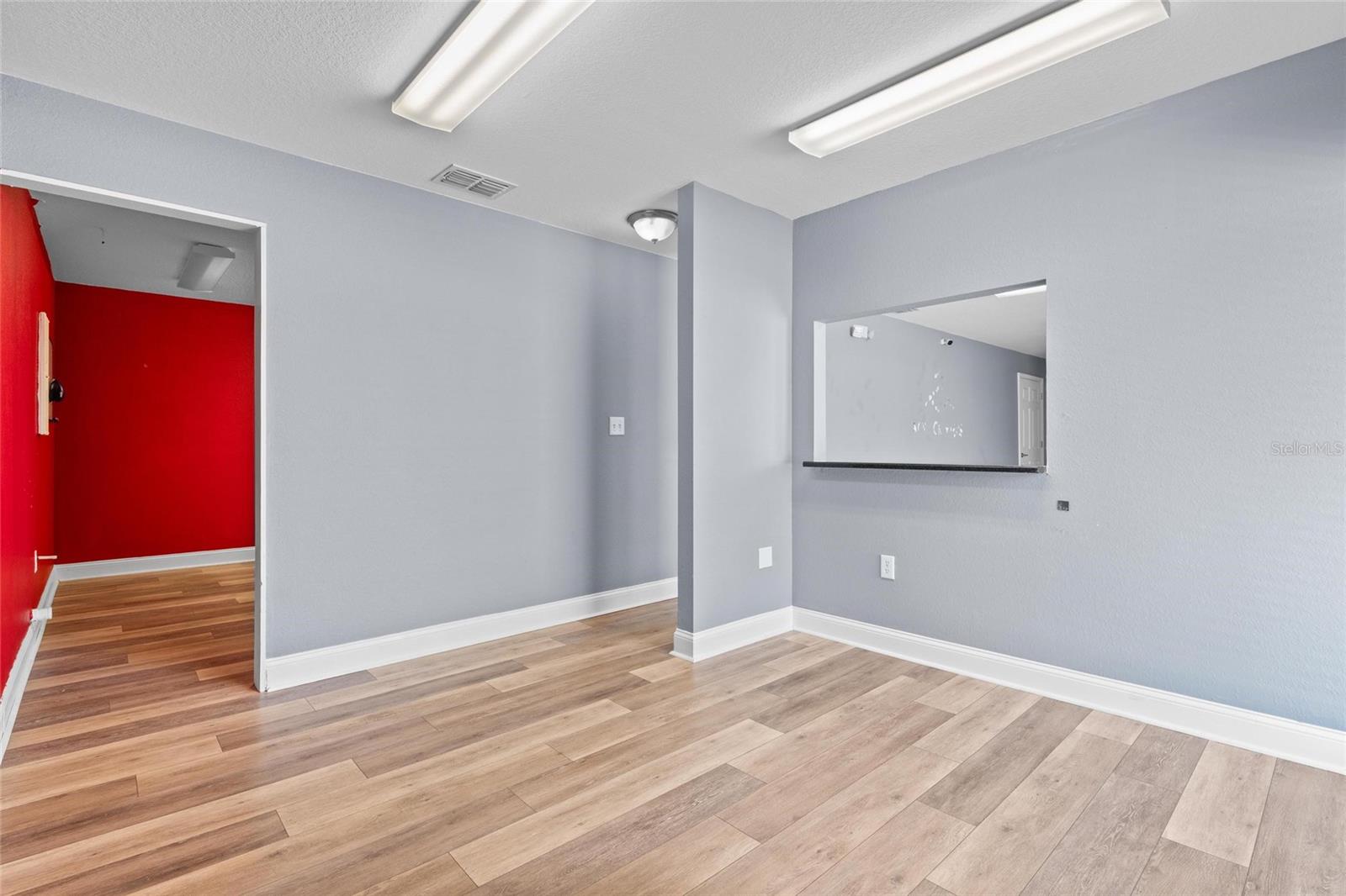 Image 24 of 38 For 1200 Pinellas Avenue