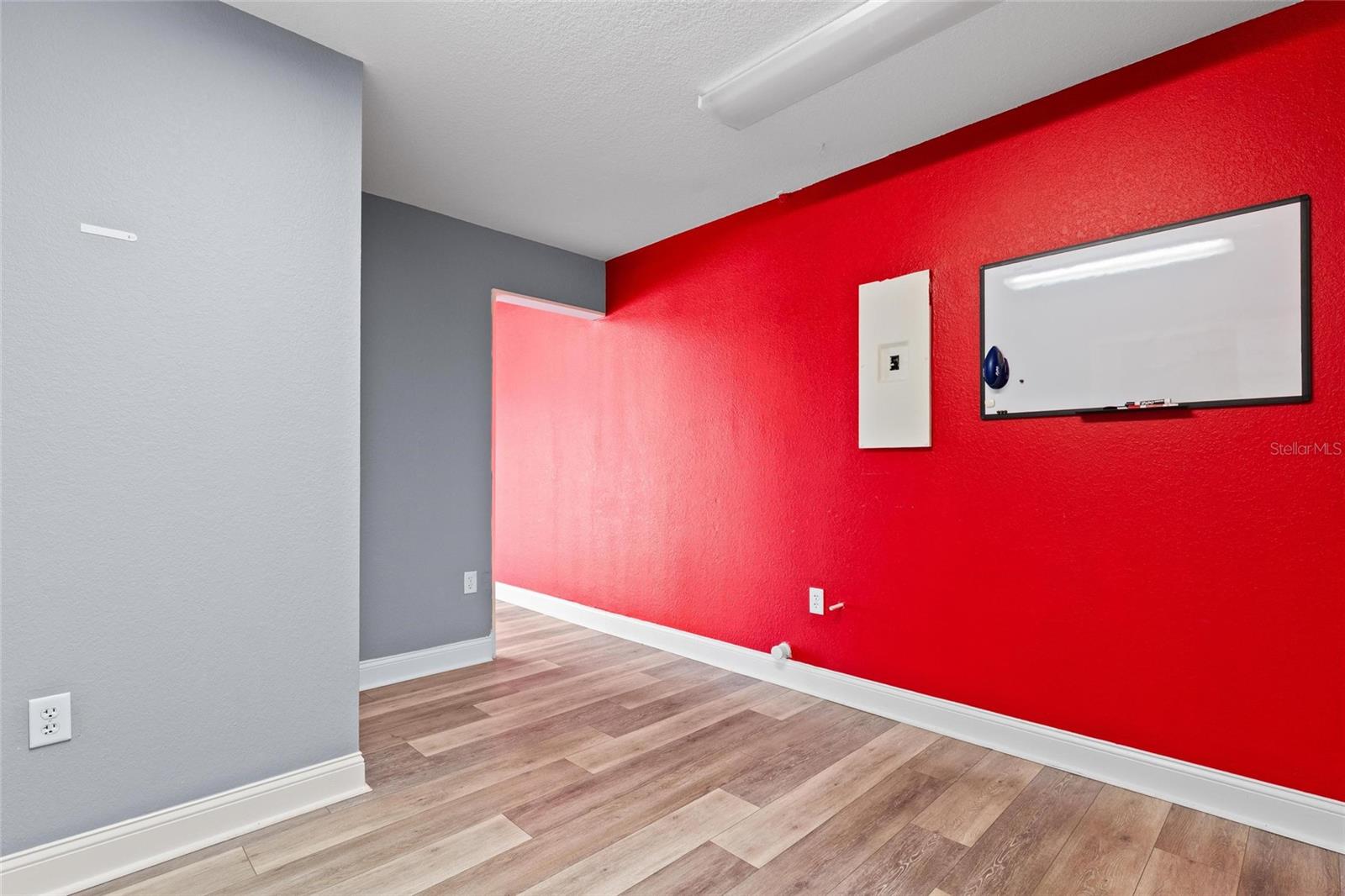 Image 25 of 38 For 1200 Pinellas Avenue