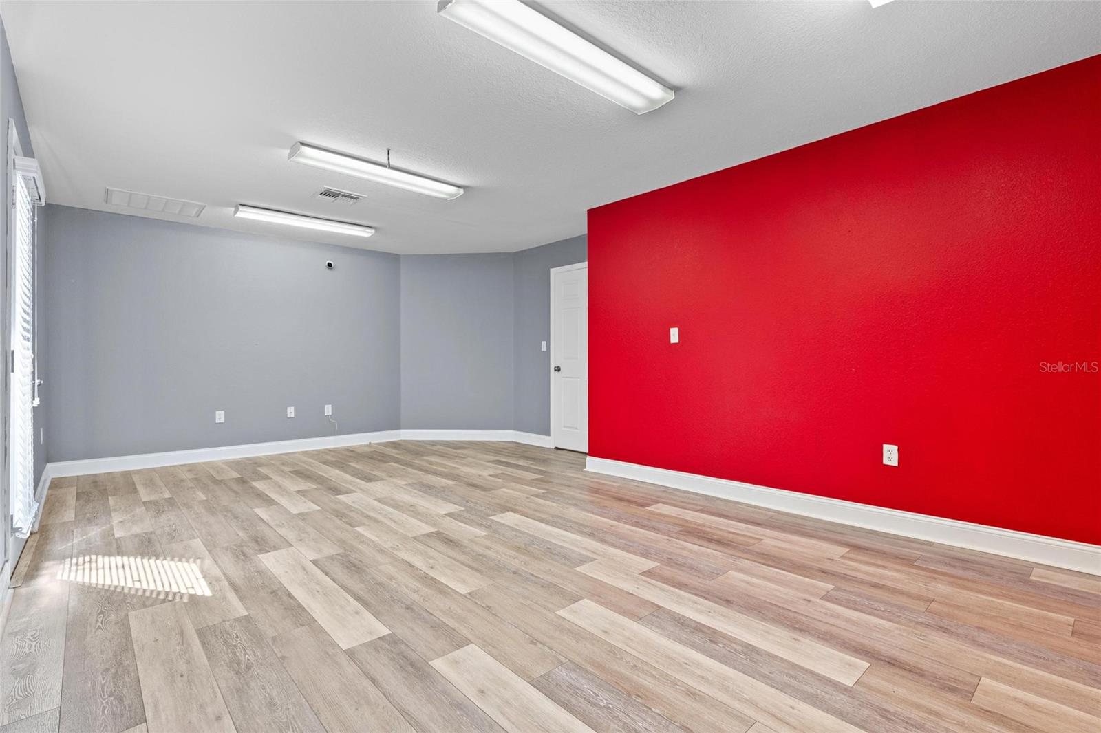 Image 27 of 38 For 1200 Pinellas Avenue