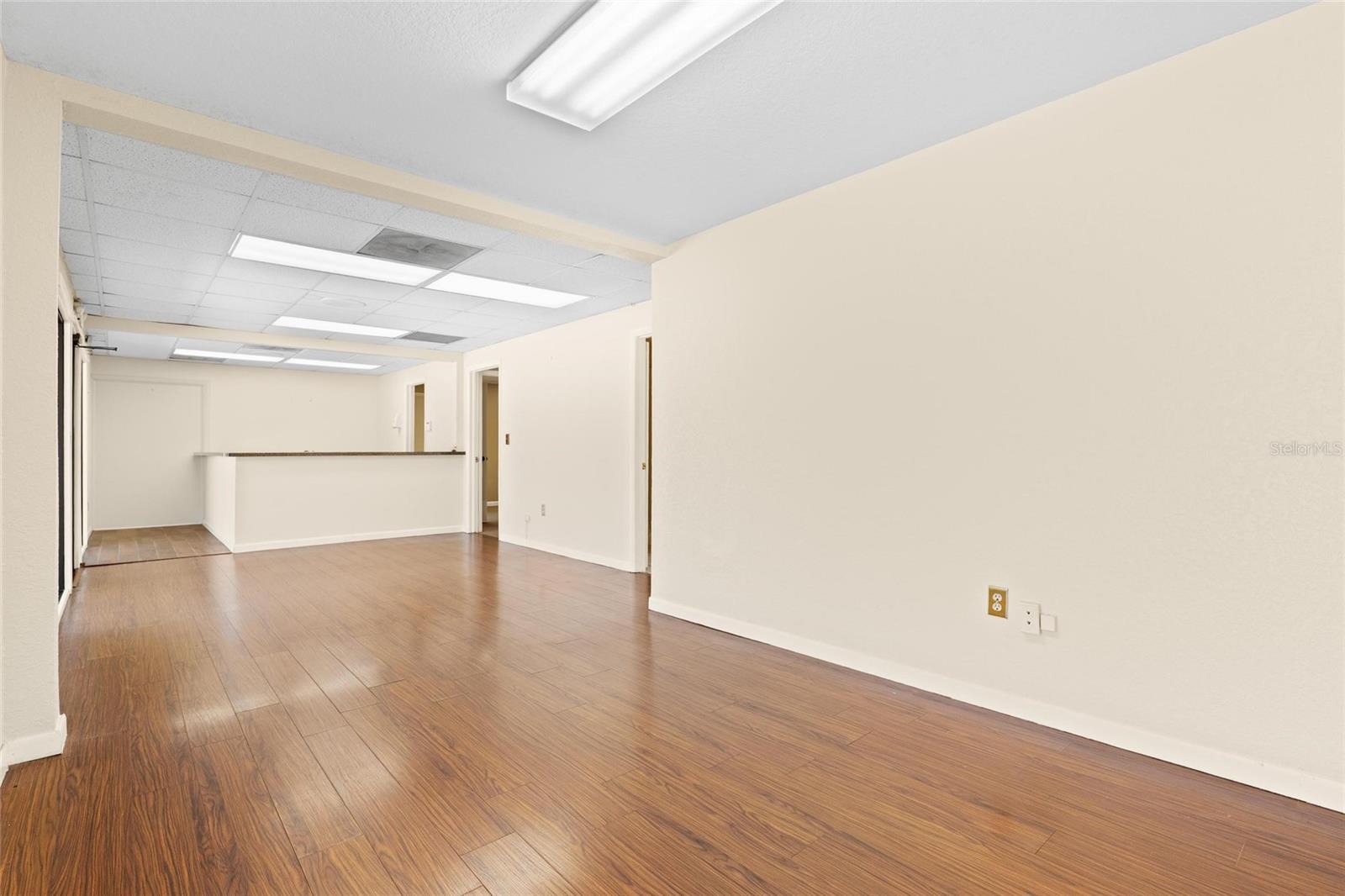 Image 3 of 38 For 1200 Pinellas Avenue